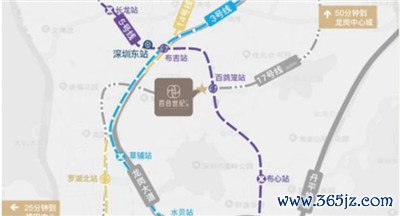 深圳商务模特伴游服务的全面解读