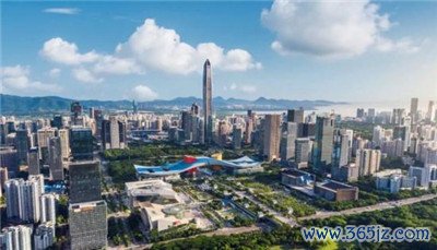 深圳商务模特与商业精英交往的意义和价值