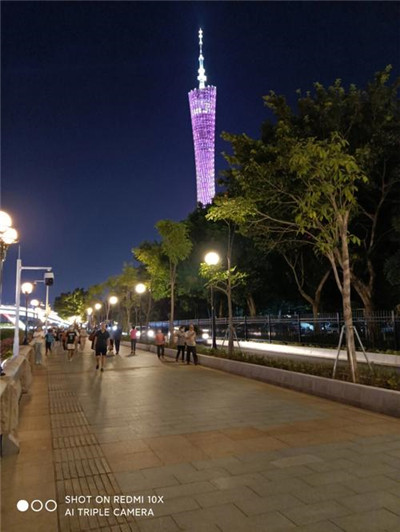 远离压力，体验真正放松