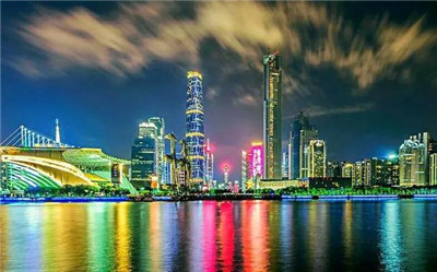 深圳9598场：给你身心疗愈的双重享受