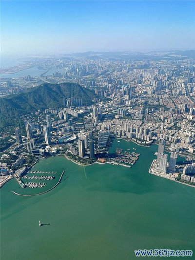 深圳模特高端定制服务的精髓